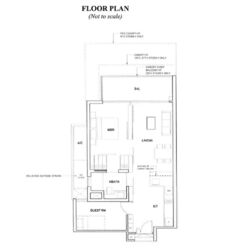Cairnhill Nine (D9), Apartment #622210951